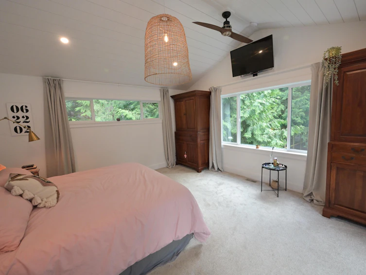 8097 Southwood Road, Halfmoon Bay, BC, V7Z 1A7 - 16