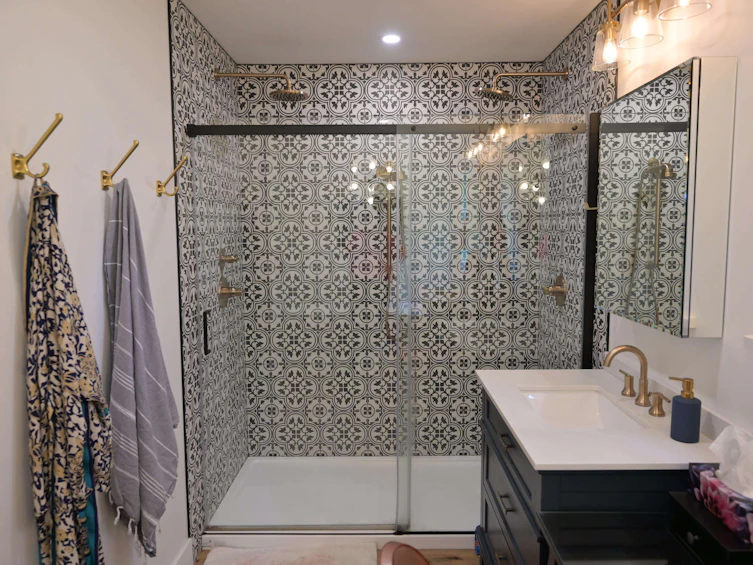 8097 Southwood Road, Halfmoon Bay, BC, V7Z 1A7 - 19