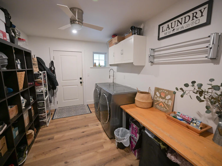 8097 Southwood Road, Halfmoon Bay, BC, V7Z 1A7 - 14