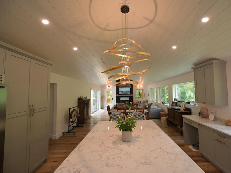 8097 Southwood Road, Halfmoon Bay, BC, V7Z 1A7 - 9