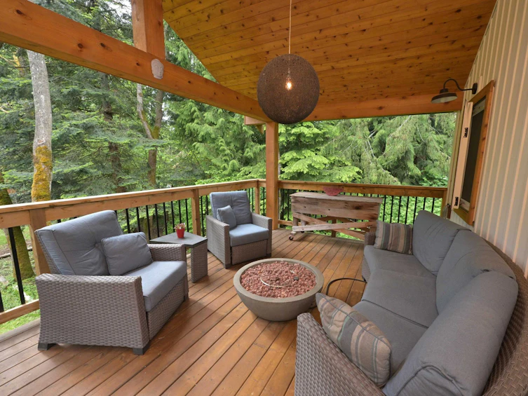 8097 Southwood Road, Halfmoon Bay, BC, V7Z 1A7 - 24