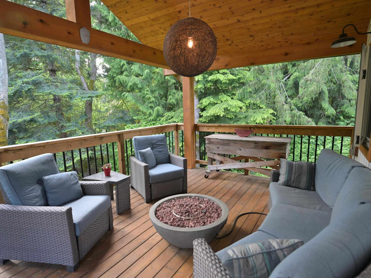 8097 Southwood Road, Halfmoon Bay, BC, V7Z 1A7 - 23