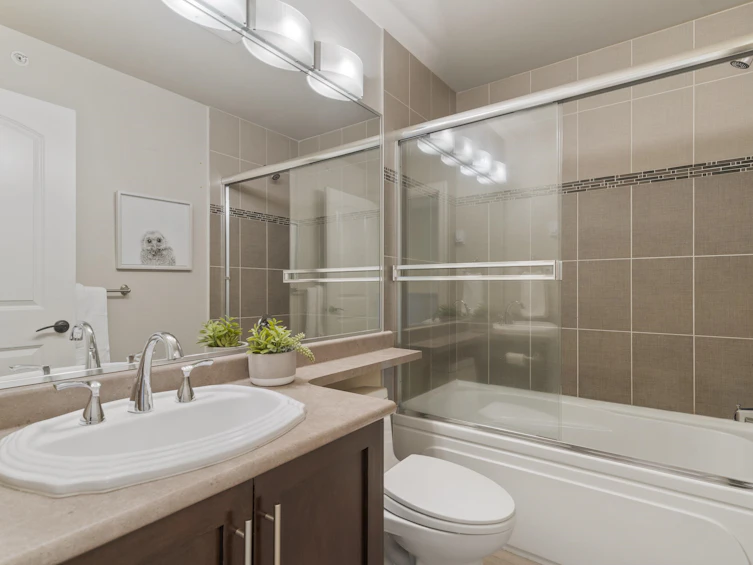 5-1486 Everall Street, Surrey, BC, V4B 3S8 - 25