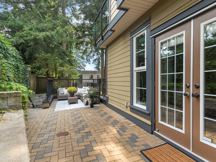 5-1486 Everall Street, Surrey, BC, V4B 3S8 - 30