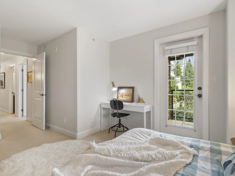 5-1486 Everall Street, Surrey, BC, V4B 3S8 - 22