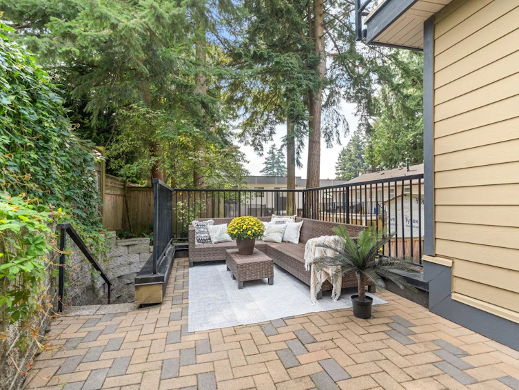 5-1486 Everall Street, Surrey, BC, V4B 3S8 - 31