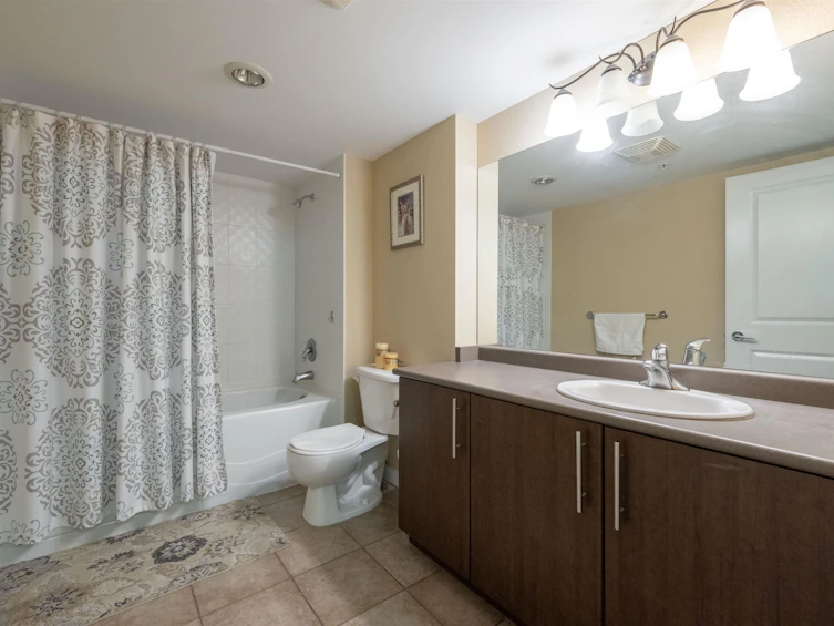 2203-2088 Madison Avenue, Burnaby, BC, V5C 6T5 - 13
