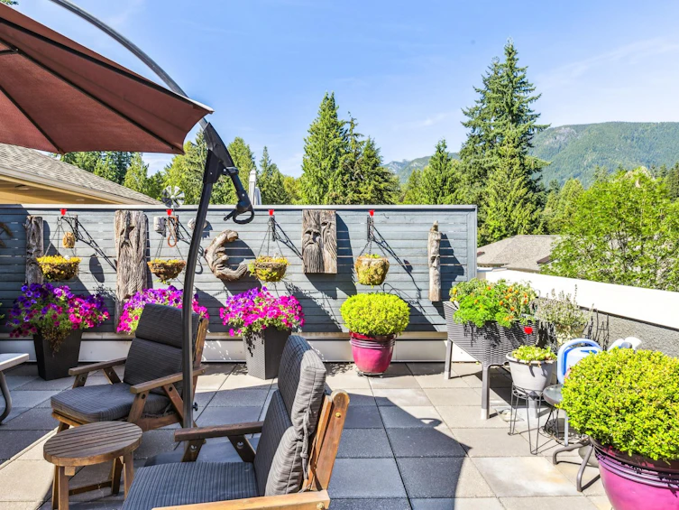 303-3750 Edgemont Boulevard, North Vancouver, BC, V7R 2P8 - 22