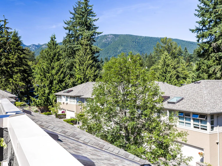 303-3750 Edgemont Boulevard, North Vancouver, BC, V7R 2P8 - 23