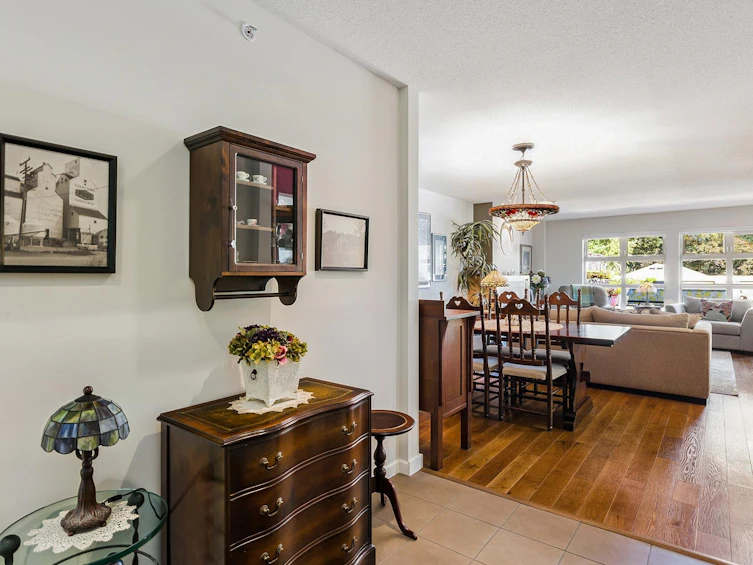 303-3750 Edgemont Boulevard, North Vancouver, BC, V7R 2P8 - 14