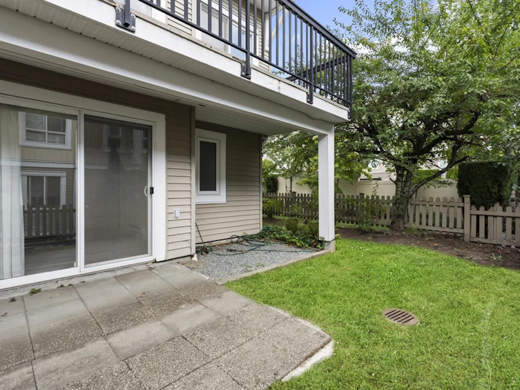30-20159 68 Avenue, Langley, BC, V2Y 3H9 - 30