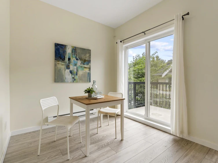 30-20159 68 Avenue, Langley, BC, V2Y 3H9 - 11