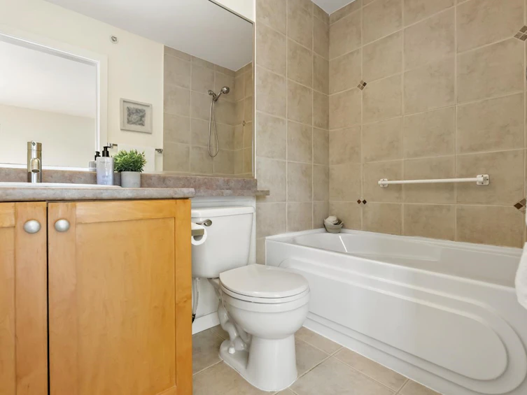 30-20159 68 Avenue, Langley, BC, V2Y 3H9 - 19