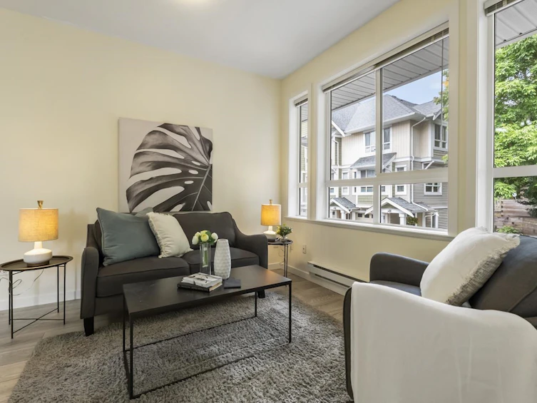 30-20159 68 Avenue, Langley, BC, V2Y 3H9 - 3