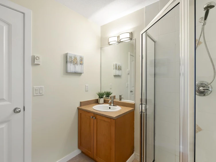 30-20159 68 Avenue, Langley, BC, V2Y 3H9 - 25