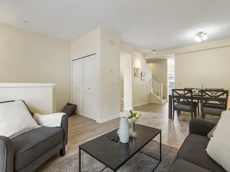 30-20159 68 Avenue, Langley, BC, V2Y 3H9 - 4