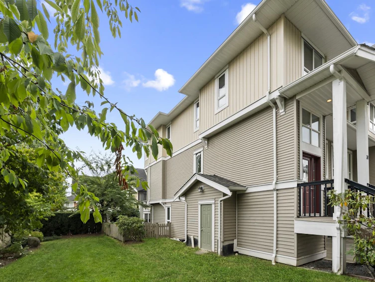 30-20159 68 Avenue, Langley, BC, V2Y 3H9 - 35