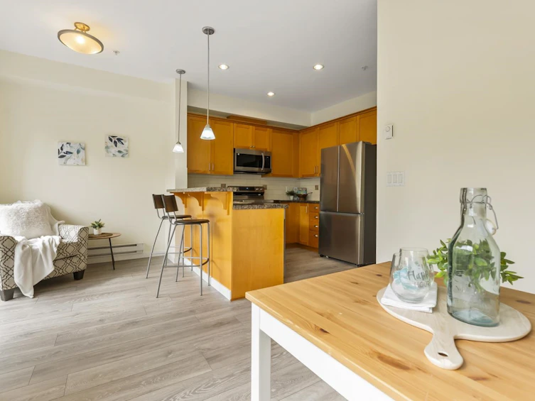 30-20159 68 Avenue, Langley, BC, V2Y 3H9 - 13