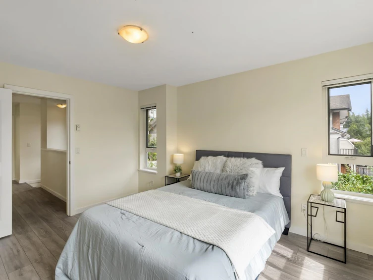 30-20159 68 Avenue, Langley, BC, V2Y 3H9 - 16