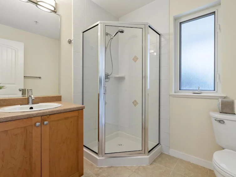 30-20159 68 Avenue, Langley, BC, V2Y 3H9 - 24