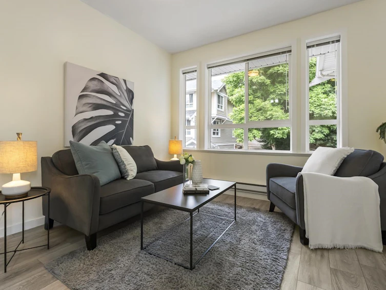 30-20159 68 Avenue, Langley, BC, V2Y 3H9 - 2