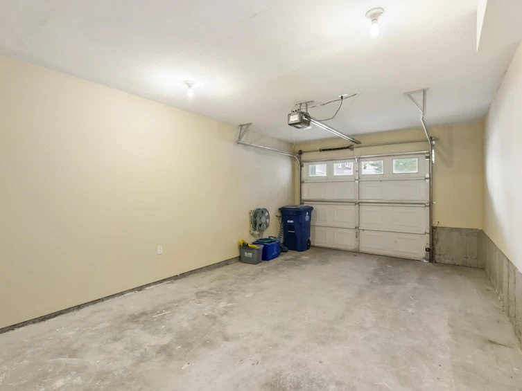 30-20159 68 Avenue, Langley, BC, V2Y 3H9 - 29