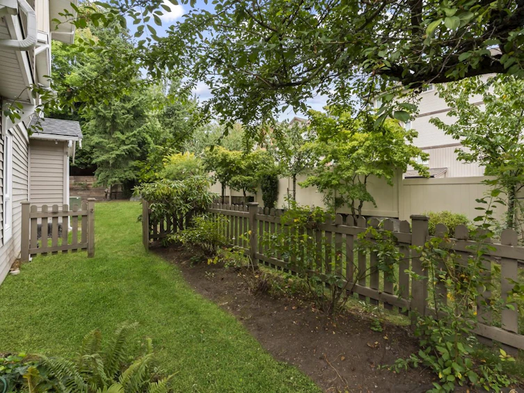 30-20159 68 Avenue, Langley, BC, V2Y 3H9 - 34