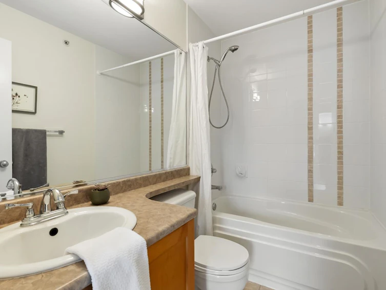 30-20159 68 Avenue, Langley, BC, V2Y 3H9 - 21