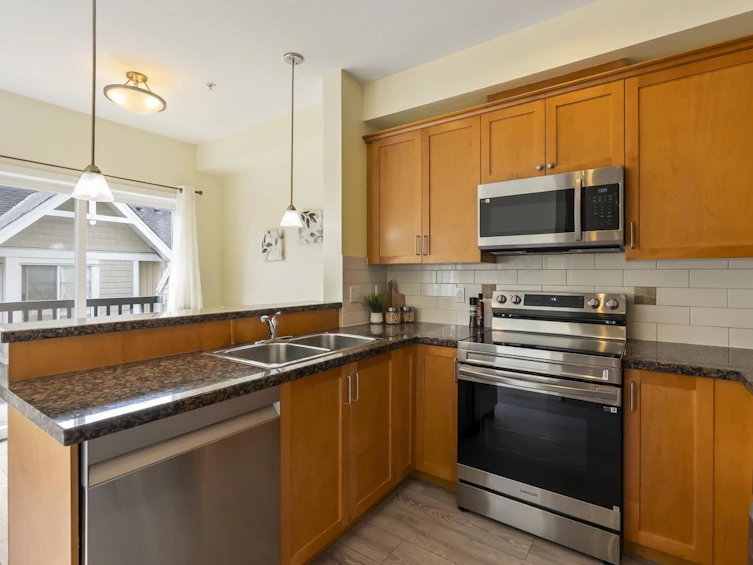 30-20159 68 Avenue, Langley, BC, V2Y 3H9 - 9
