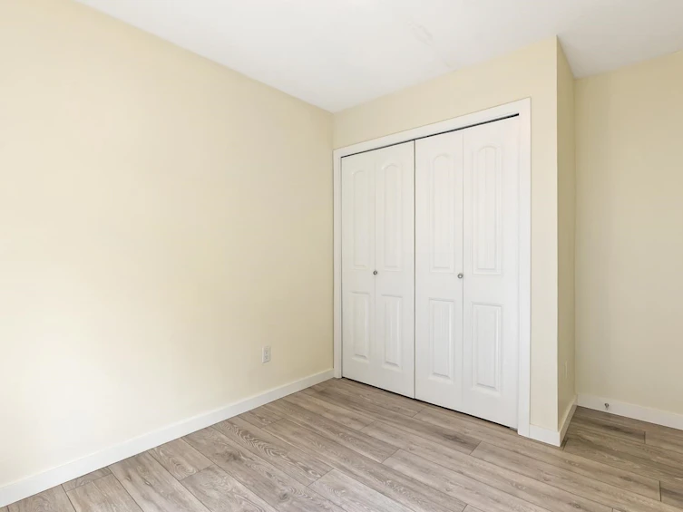 30-20159 68 Avenue, Langley, BC, V2Y 3H9 - 20