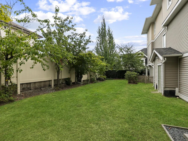 30-20159 68 Avenue, Langley, BC, V2Y 3H9 - 33