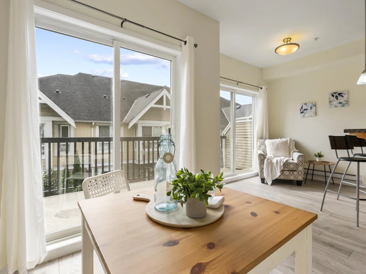30-20159 68 Avenue, Langley, BC, V2Y 3H9 - 12