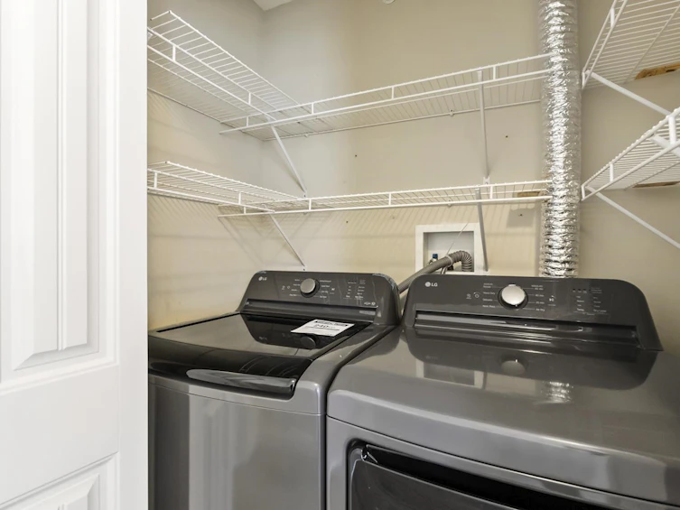 30-20159 68 Avenue, Langley, BC, V2Y 3H9 - 26