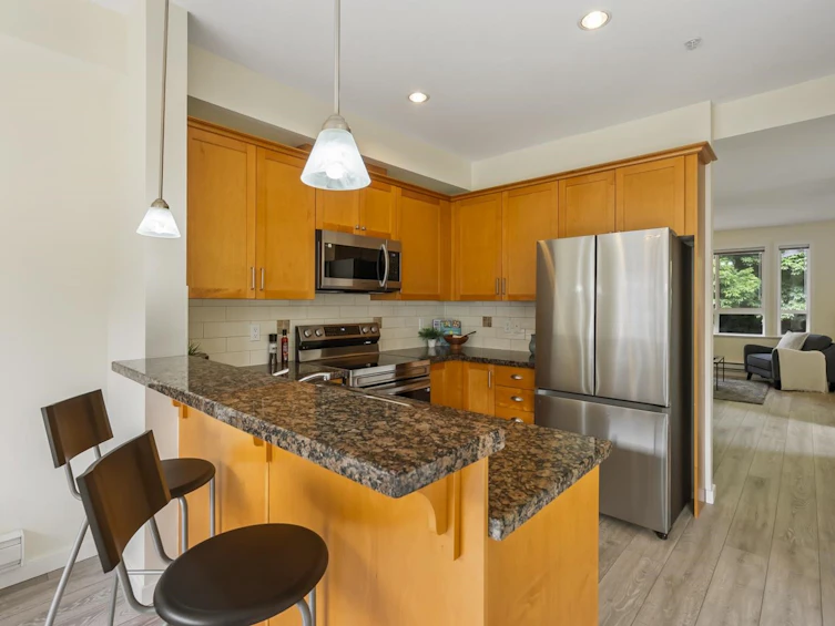 30-20159 68 Avenue, Langley, BC, V2Y 3H9 - 8