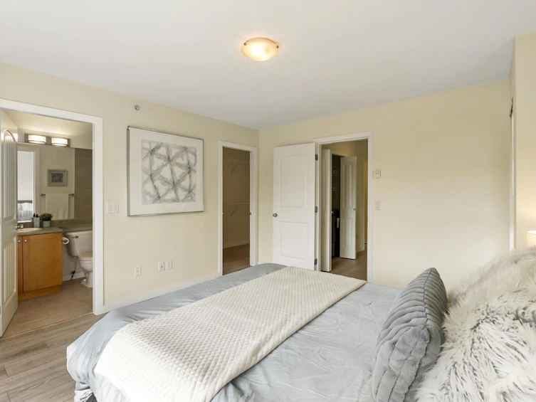 30-20159 68 Avenue, Langley, BC, V2Y 3H9 - 17