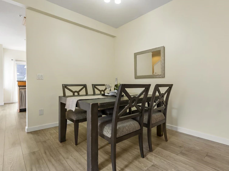 30-20159 68 Avenue, Langley, BC, V2Y 3H9 - 6