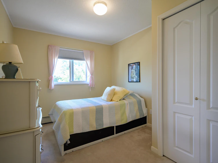 4814 Glendale Avenue, Delta, BC, V4K 1N6 - 29
