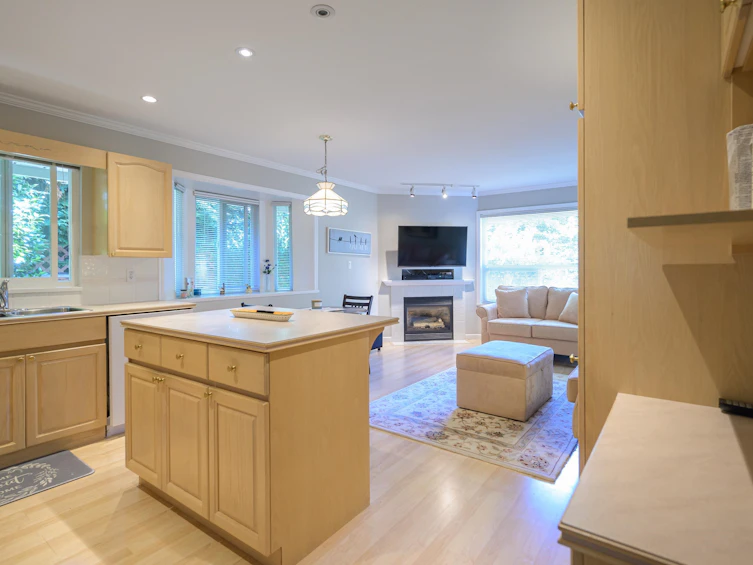 4814 Glendale Avenue, Delta, BC, V4K 1N6 - 13
