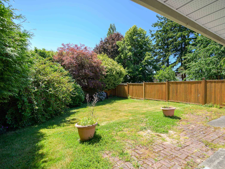 4814 Glendale Avenue, Delta, BC, V4K 1N6 - 33