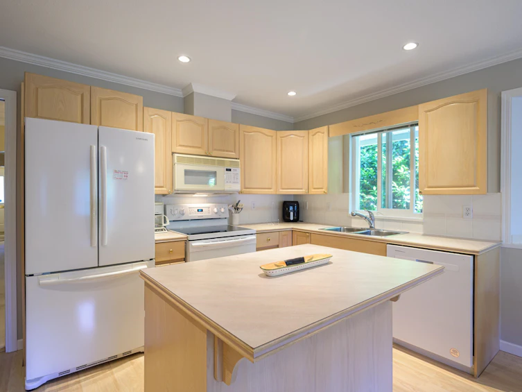 4814 Glendale Avenue, Delta, BC, V4K 1N6 - 15