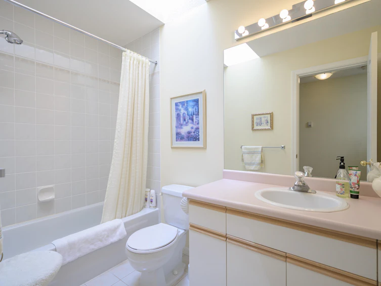 4814 Glendale Avenue, Delta, BC, V4K 1N6 - 28