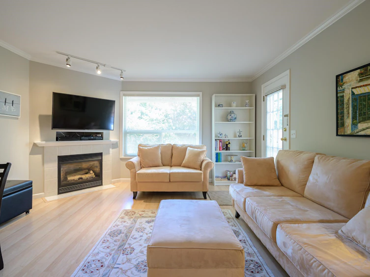 4814 Glendale Avenue, Delta, BC, V4K 1N6 - 20