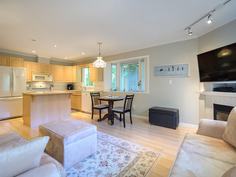 4814 Glendale Avenue, Delta, BC, V4K 1N6 - 21