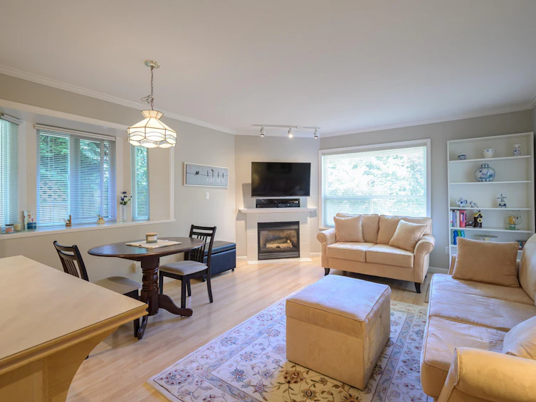 4814 Glendale Avenue, Delta, BC, V4K 1N6 - 19