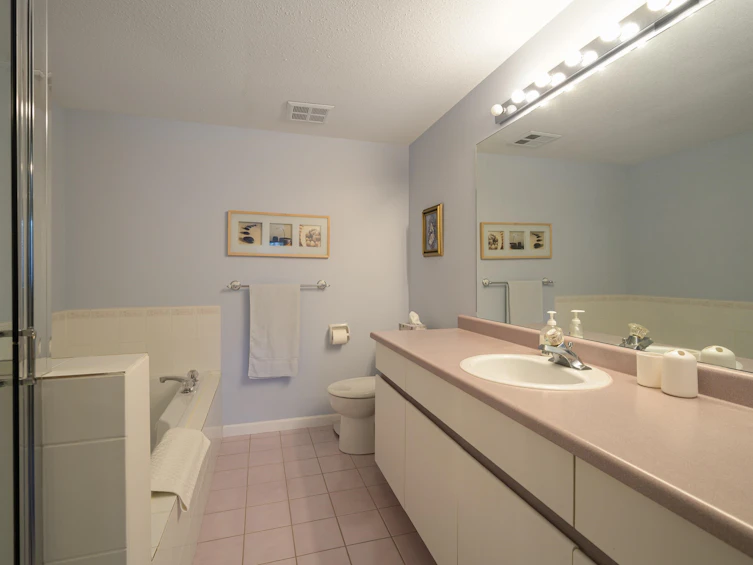 4814 Glendale Avenue, Delta, BC, V4K 1N6 - 25