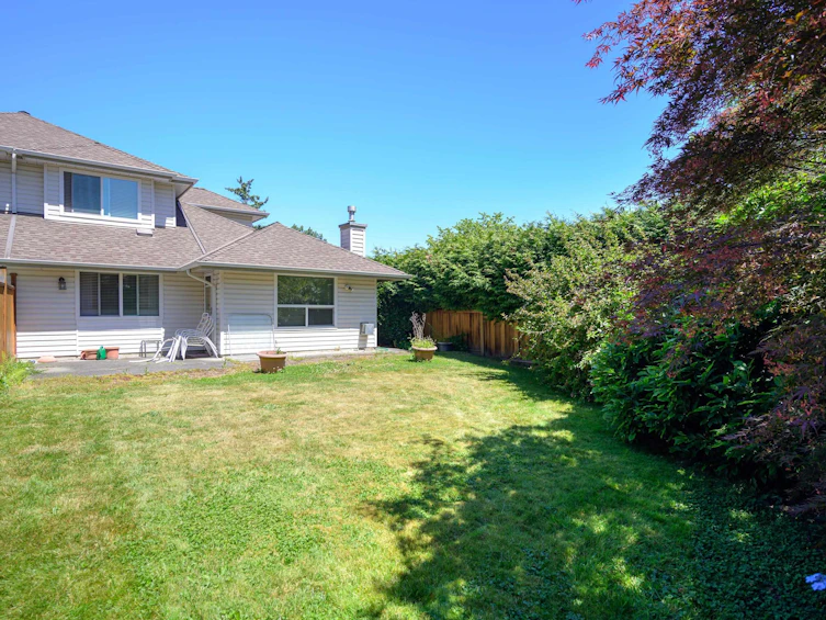 4814 Glendale Avenue, Delta, BC, V4K 1N6 - 35