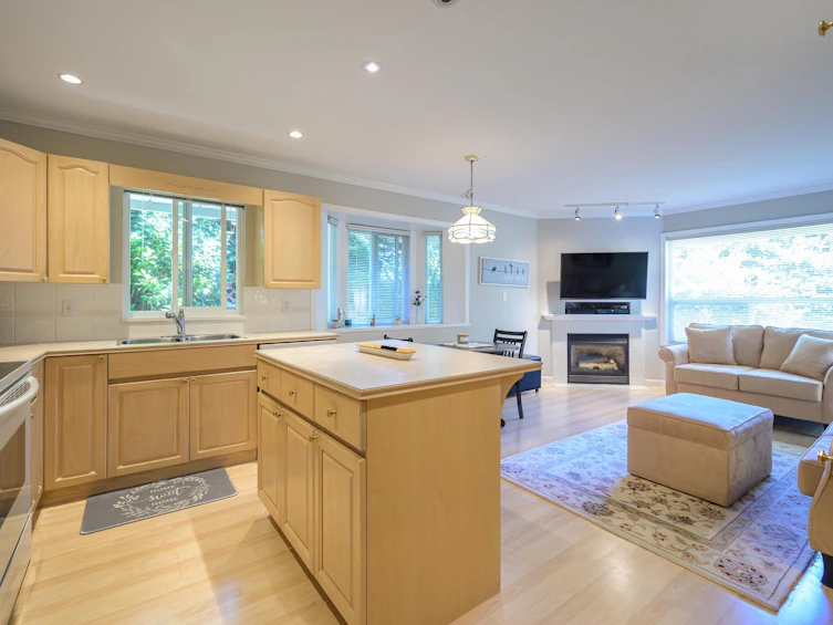 4814 Glendale Avenue, Delta, BC, V4K 1N6 - 12