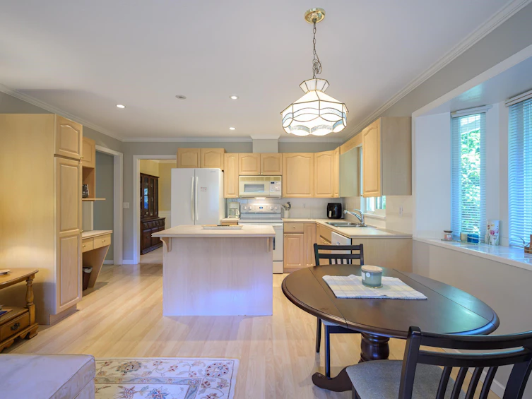 4814 Glendale Avenue, Delta, BC, V4K 1N6 - 18