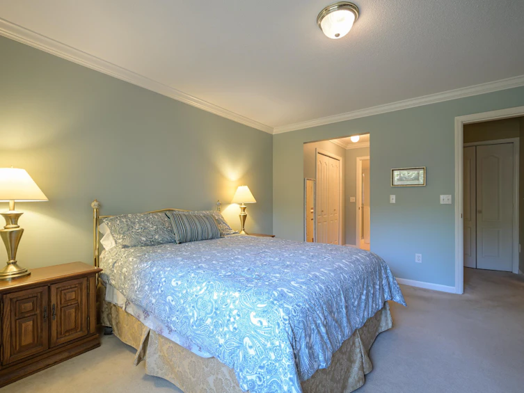 4814 Glendale Avenue, Delta, BC, V4K 1N6 - 24