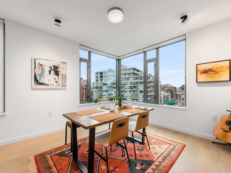 903-1678 Pullman Porter Street, Vancouver, BC, V6A 0H4 - 11